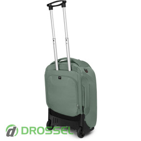 Osprey Sojourn Shuttle 45_8