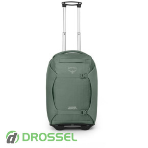 Osprey Sojourn Shuttle 45_9