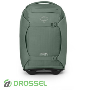 Osprey Sojourn Shuttle 45_11