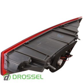 FP 3252 F5 T    Hyundai Elantra AD