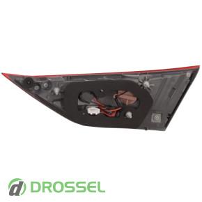 FP 3252 F5 T    Hyundai Elantra AD