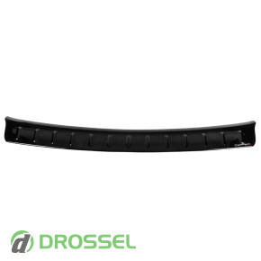 EuroCap 39581014-010500-20010101