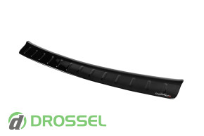 EuroCap 39581014-010500-20010101_2