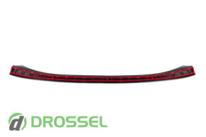 EuroCap 39580621-010500-20010101_3