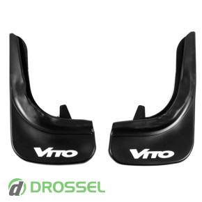 EuroCap Premium 1109914272-000865