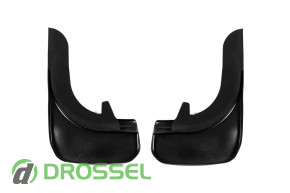 EuroCap Premium 1109914272-000865_3