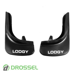 EuroCap Premium 1109914272-000856