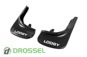 EuroCap Premium 1109914272-000856_2