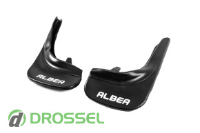 EuroCap Premium 1109914272-000879_2