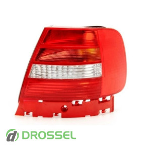 FP 0018 F8 E ������ ������ ������ Audi A4 B5