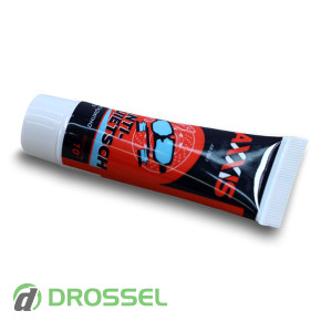 AXXIS Brake Anti Squeal Paste_3