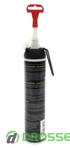 Starline Tmel na Motory ACST063