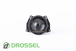   Infolight C2 Bi-Led 3,0`