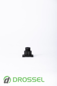   Infolight C2 Bi-Led 3,0`