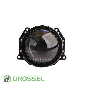  Bi Led  Full Light Junior Lighting U1A 3,0`