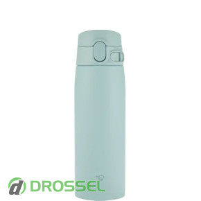 Zojirushi SM-VA60AD_2