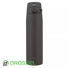Zojirushi SM-VB72AM_2