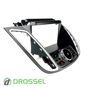 881-01-097    Ford C Max Kuga 2 Escape