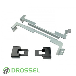 881-01-097    Ford C Max Kuga 2 Escape