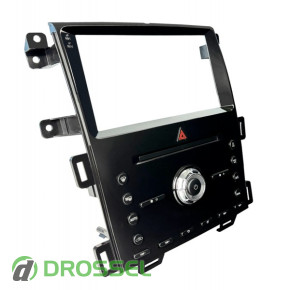 881 07 087    Toyota Land Cruiser 100 Lexus LX
