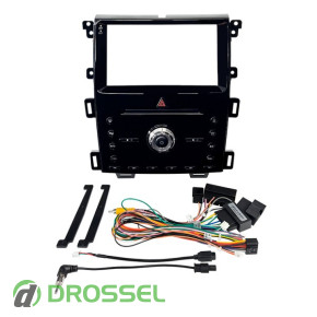 881 07 087    Toyota Land Cruiser 100 Lexus LX