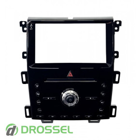 881 07 087    Toyota Land Cruiser 100 Lexus LX