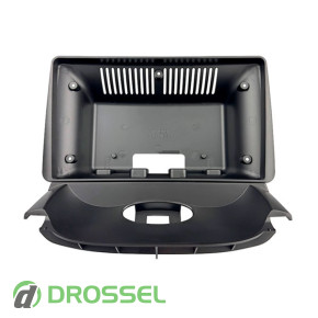 981 12 052    Peugeot 206