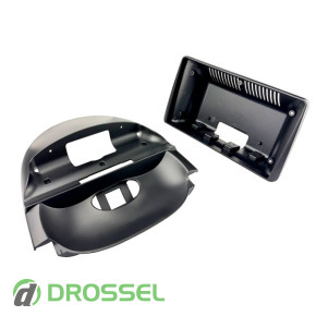 981 12 052    Peugeot 206