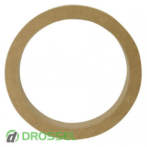 H 165 04 �������� ������������� �������� ��������� ��� ���������