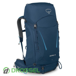 Osprey Kestrel 48
