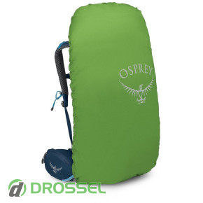 Osprey Kestrel 48_2
