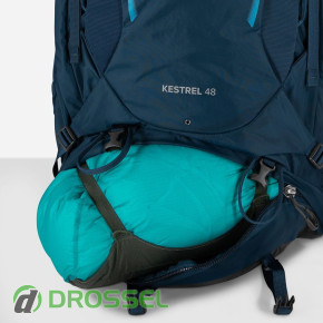 Osprey Kestrel 48_9