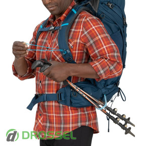 Osprey Kestrel 48_10