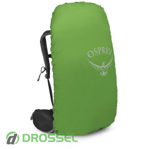 Osprey Kestrel 48_12