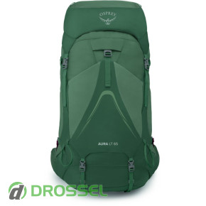 Osprey Aura AG LT 65_2