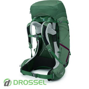 Osprey Aura AG LT 65_4
