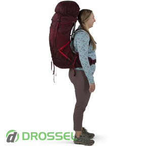 Osprey Aura AG LT 65_7