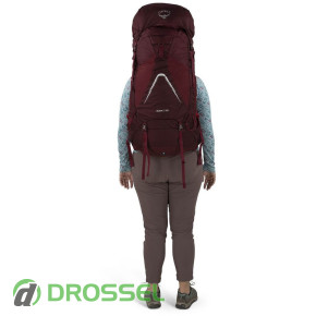 Osprey Aura AG LT 65_9