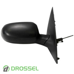 FP 5023 M02    Opel Corsa C 