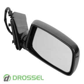 FP 4805 M08    Mitsubishi Lancer IX 9  