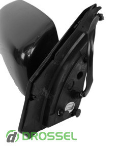 FP 4805 M08    Mitsubishi Lancer IX 9  