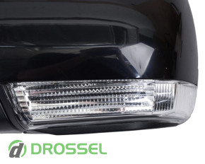 FP 4820 M03     Mitsubishi Pajero Sport 2  