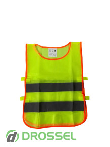 Попутчик 05-013-IS