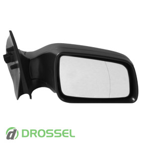 FP 5051 M08    Opel Astra G Classic  