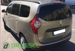 FP 5638 M02    Renault Dokker Lodgy  
