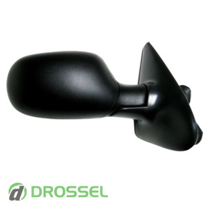 FP 6037 M08    Renault Megane 1 