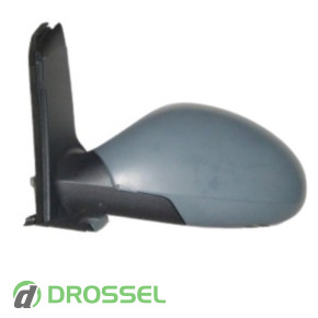 FP 6205 M02    Seat Toledo 3 5P Altea