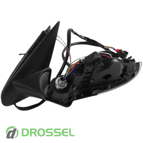 FP 6409 M04    Skoda Octavia A5  