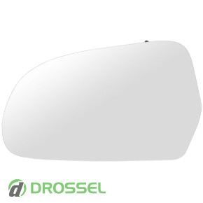 FP 6409 M04    Skoda Octavia A5  