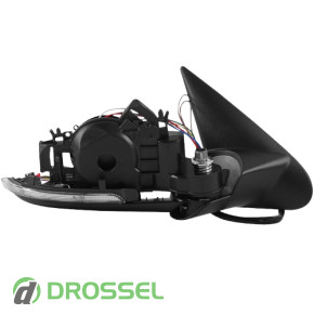 FP 6409 M04    Skoda Octavia A5  